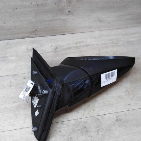 zerkalo-pravoe-opel-vectra-c-rest-art-38594-big-3