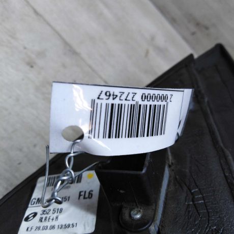 zerkalo-pravoe-opel-vectra-c-rest-art-38594-big-1