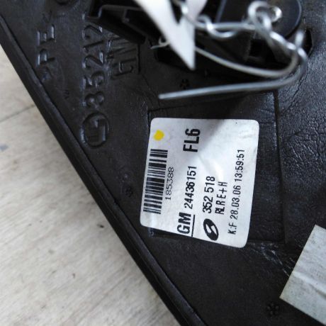 zerkalo-pravoe-opel-vectra-c-rest-art-38594-big-4