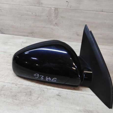 zerkalo-pravoe-opel-vectra-c-rest-art-38594-big-2