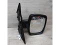 zerkalo-pravoe-mercedes-vito-w638-do-rest-art-39113-small-0