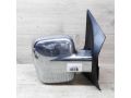 zerkalo-pravoe-mercedes-vito-w638-do-rest-art-39113-small-1