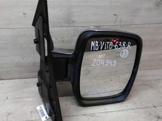 zerkalo-pravoe-mercedes-vito-w638-do-rest-art-39113