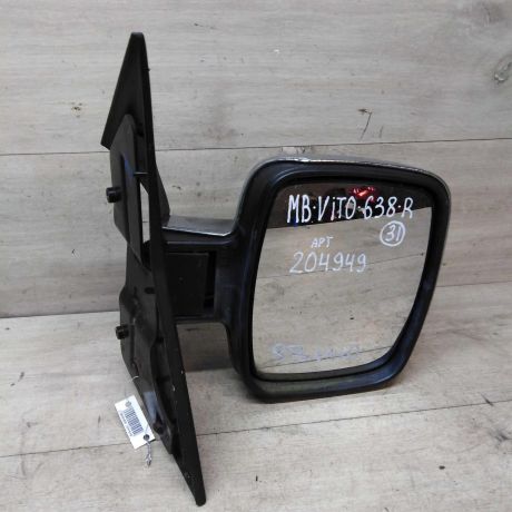 zerkalo-pravoe-mercedes-vito-w638-do-rest-art-39113-big-0