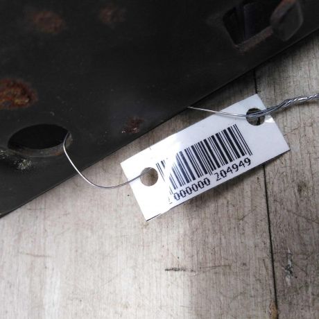 zerkalo-pravoe-mercedes-vito-w638-do-rest-art-39113-big-3