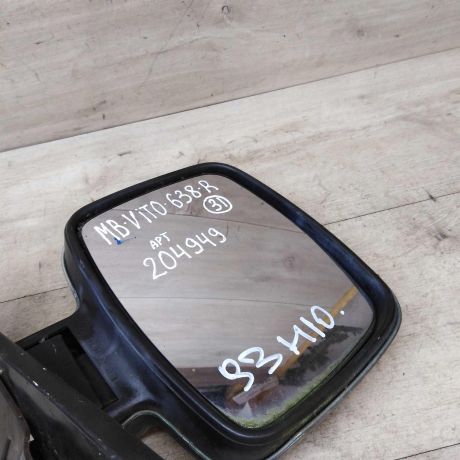 zerkalo-pravoe-mercedes-vito-w638-do-rest-art-39113-big-2