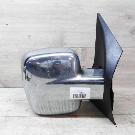 zerkalo-pravoe-mercedes-vito-w638-do-rest-art-39113-big-1