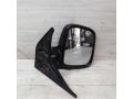 zerkalo-naruznoe-zadnego-vida-pravoe-volkswagen-transporter-t4-art-39114-small-0