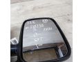 zerkalo-naruznoe-zadnego-vida-pravoe-volkswagen-transporter-t4-art-39114-small-1