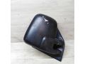 zerkalo-naruznoe-zadnego-vida-pravoe-volkswagen-transporter-t4-art-39114-small-2