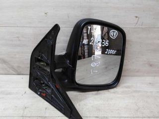zerkalo-naruznoe-zadnego-vida-pravoe-volkswagen-transporter-t4-art-39114