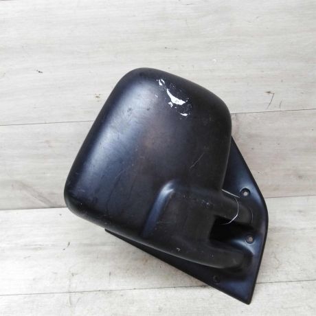 zerkalo-naruznoe-zadnego-vida-pravoe-volkswagen-transporter-t4-art-39114-big-2