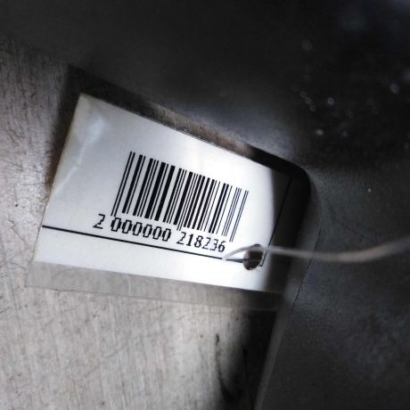 zerkalo-naruznoe-zadnego-vida-pravoe-volkswagen-transporter-t4-art-39114-big-3