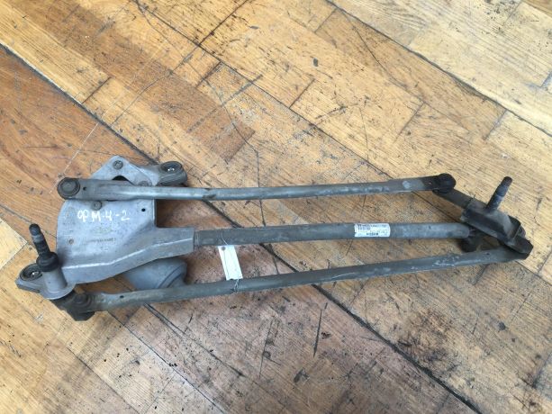 trapeciia-dvornikov-ford-mondeo-4-kgba-16i-rest-art-39196-big-1