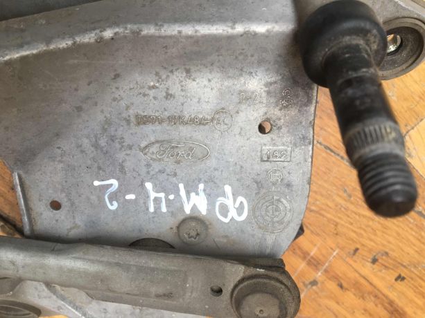 trapeciia-dvornikov-ford-mondeo-4-kgba-16i-rest-art-39196-big-4