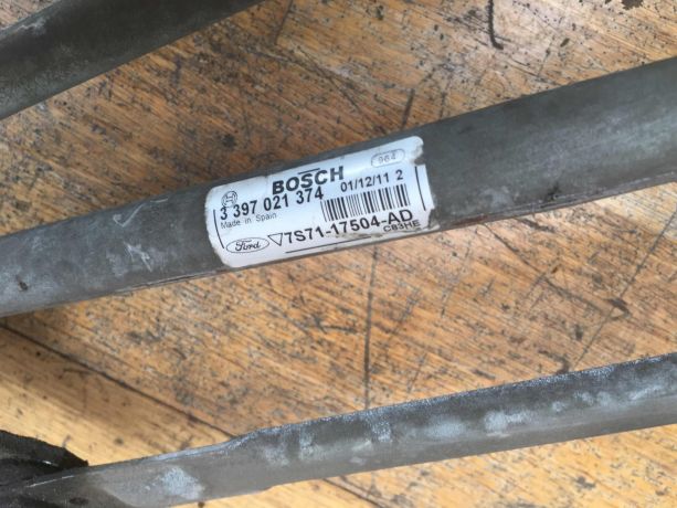 trapeciia-dvornikov-ford-mondeo-4-kgba-16i-rest-art-39196-big-5