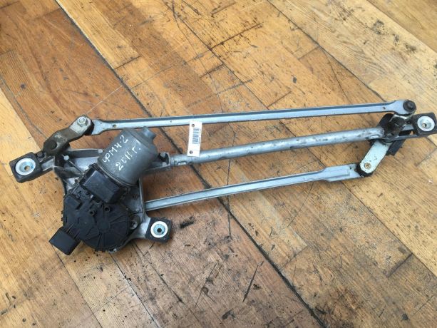 trapeciia-dvornikov-ford-mondeo-4-kgba-16i-rest-art-39196-big-0