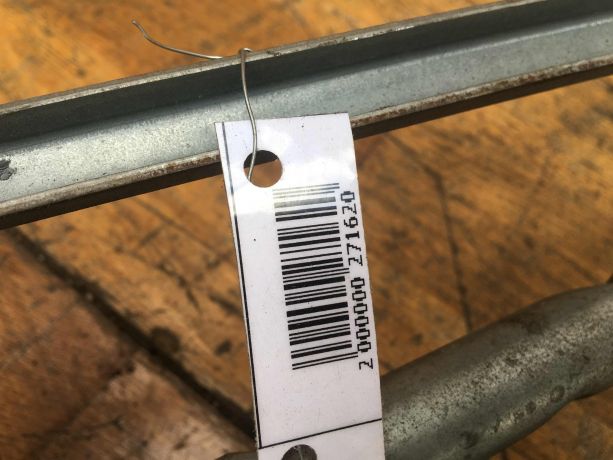 trapeciia-dvornikov-ford-mondeo-4-kgba-16i-rest-art-39196-big-8