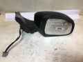 zerkalo-pravoe-ford-mondeo-4-restailing-art-39210-small-0
