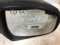 zerkalo-pravoe-ford-mondeo-4-restailing-art-39210-small-1