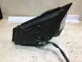zerkalo-pravoe-ford-mondeo-4-restailing-art-39210-small-3
