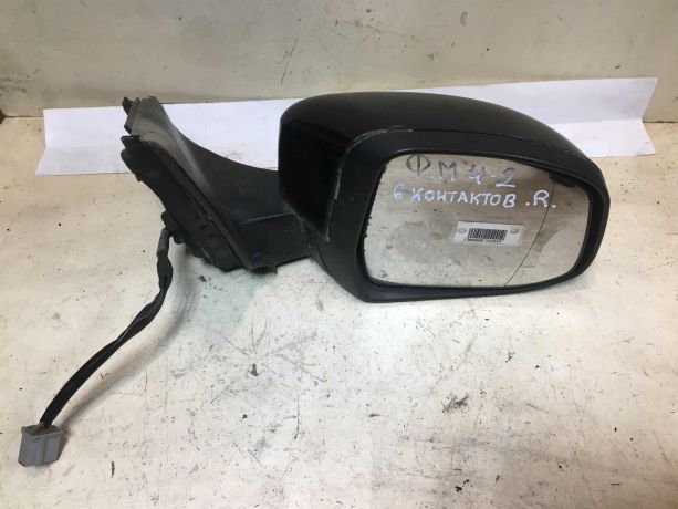 zerkalo-pravoe-ford-mondeo-4-restailing-art-39210-big-0