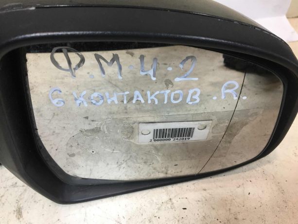 zerkalo-pravoe-ford-mondeo-4-restailing-art-39210-big-1