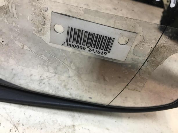 zerkalo-pravoe-ford-mondeo-4-restailing-art-39210-big-2