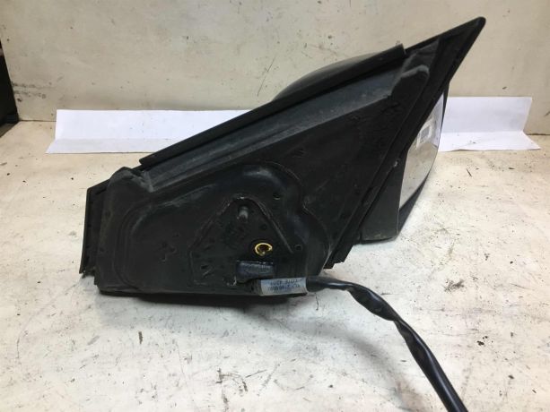 zerkalo-pravoe-ford-mondeo-4-restailing-art-39210-big-3