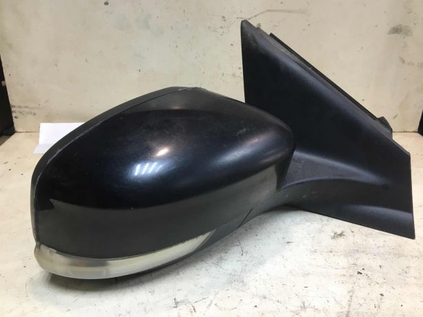 zerkalo-pravoe-ford-mondeo-4-restailing-art-39210-big-4