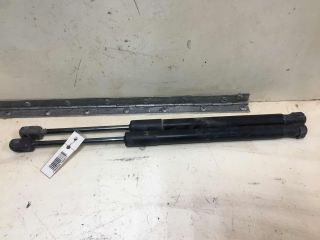 amortizator-kryski-bagaznika-sedan-upor-ford-mondeo-4-rest-art-39227