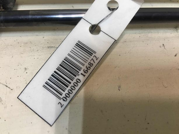 amortizator-kryski-bagaznika-sedan-upor-ford-mondeo-4-rest-art-39227-big-2