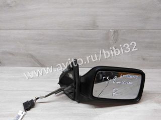 zerkalo-pravoe-golf-3-art-39297