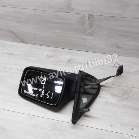 zerkalo-pravoe-golf-3-art-39297-big-4