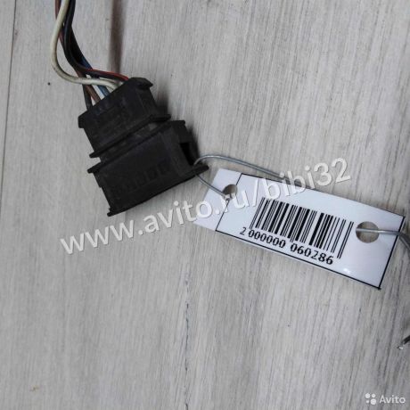 zerkalo-pravoe-golf-3-art-39297-big-2