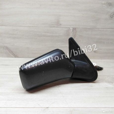 zerkalo-pravoe-golf-3-art-39297-big-3