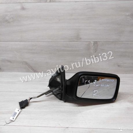 zerkalo-pravoe-golf-3-art-39297-big-0
