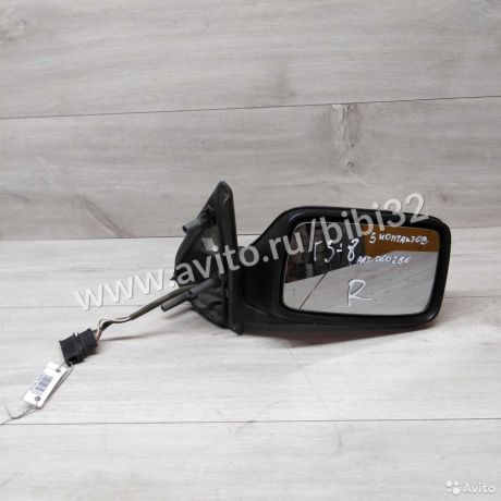 zerkalo-pravoe-golf-3-art-39297-big-1