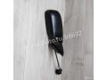 zerkalo-pravoe-volkswagen-passat-b3-art-39298-small-4