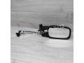 zerkalo-pravoe-volkswagen-passat-b3-art-39298-small-0