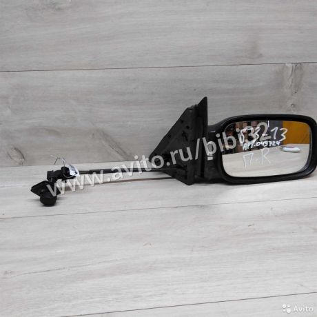 zerkalo-pravoe-volkswagen-passat-b3-art-39298-big-1