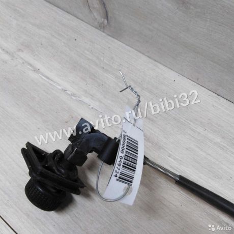 zerkalo-pravoe-volkswagen-passat-b3-art-39298-big-2