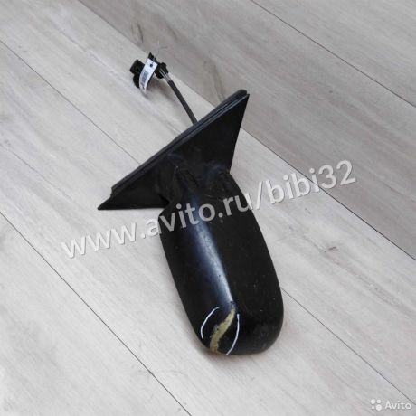 zerkalo-pravoe-volkswagen-passat-b3-art-39298-big-3