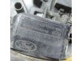 trapeciia-dvornikov-motorcik-v-sbore-ford-mondeo-4-20i-sedan-art-39503-small-5