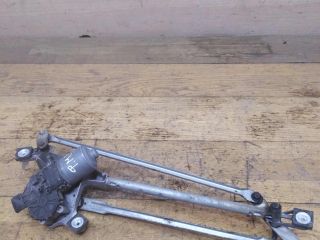 trapeciia-dvornikov-motorcik-v-sbore-ford-mondeo-4-20i-sedan-art-39503