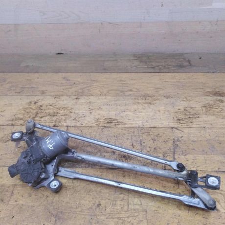 trapeciia-dvornikov-motorcik-v-sbore-ford-mondeo-4-20i-sedan-art-39503-big-0