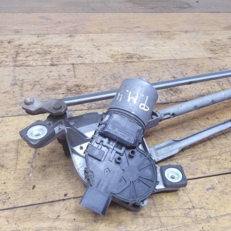 trapeciia-dvornikov-motorcik-v-sbore-ford-mondeo-4-20i-sedan-art-39503-big-1