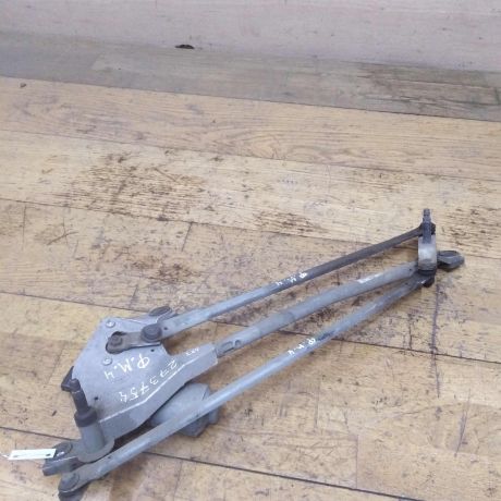 trapeciia-dvornikov-motorcik-v-sbore-ford-mondeo-4-20i-sedan-art-39503-big-2