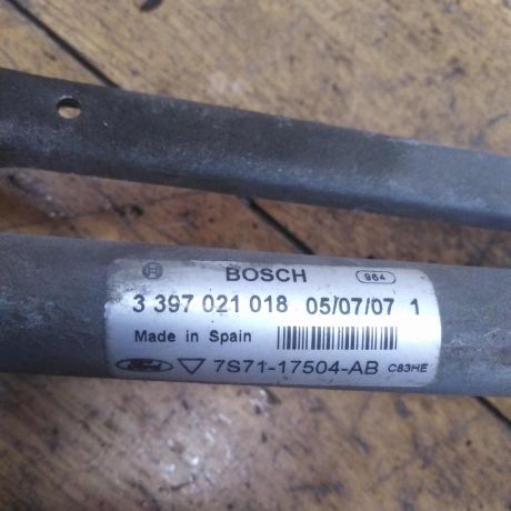 trapeciia-dvornikov-motorcik-v-sbore-ford-mondeo-4-20i-sedan-art-39503-big-3