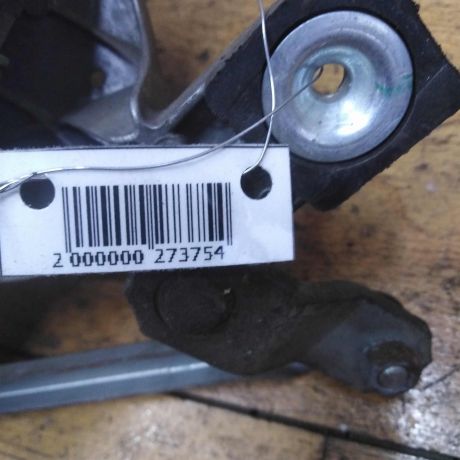 trapeciia-dvornikov-motorcik-v-sbore-ford-mondeo-4-20i-sedan-art-39503-big-4